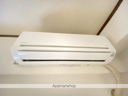 ローズ・シャンブル[3LDK/71.71m2]のその他設備