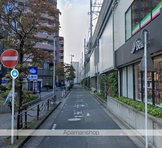 ルーチェの周辺写真