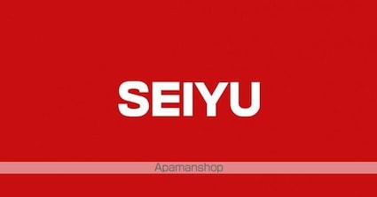 東京都練馬区貫井１丁目[1K/30.78m2]の周辺2