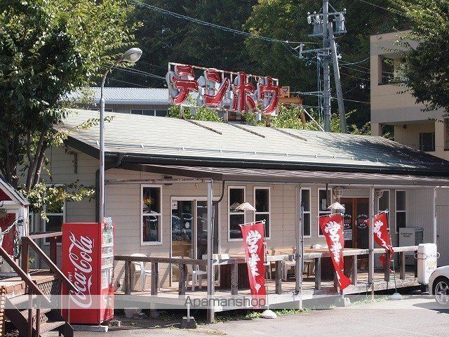 宮ノ下荘3−7号の周辺写真