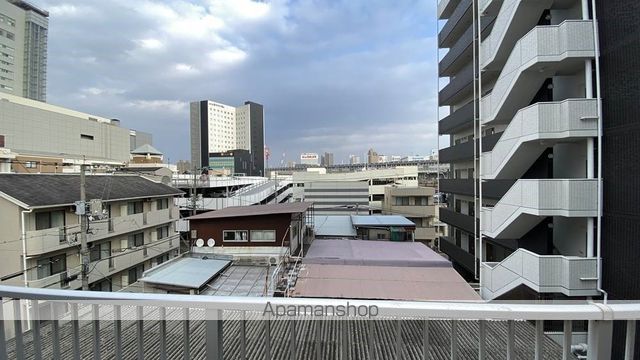 カサ・ボニータのその他写真