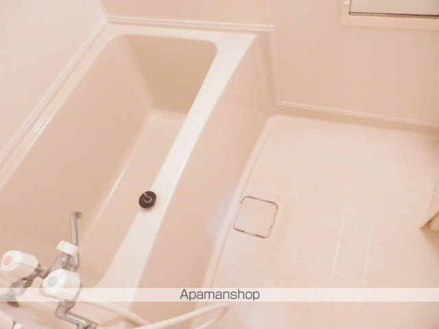 コンフォートの内装写真
