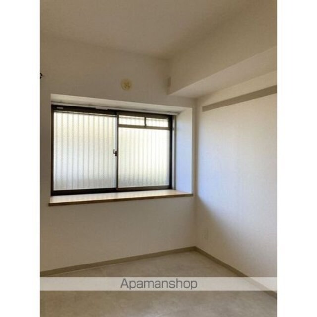 リレント成城[3LDK/76.7m2]のその他部屋・スペース2