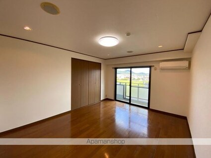 サウスプラザ六条[1LDK/49.6m2]のその他部屋・スペース