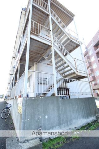スターハイツ北野のその他写真
