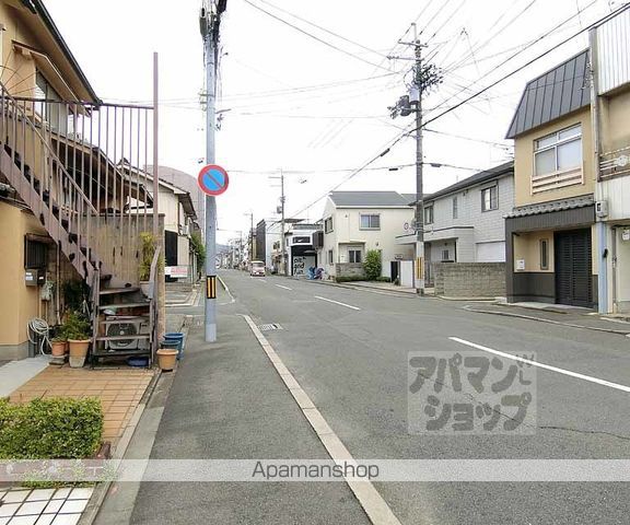スペース東野のその他写真