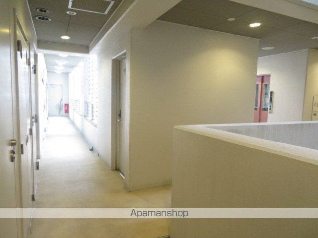 プライムアーバン仙台北目町のその他写真