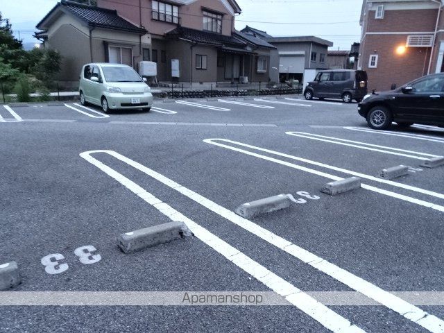 グレイナCのその他写真
