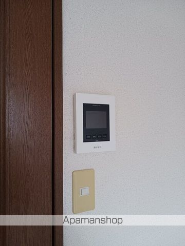 カーサ 木太の内装写真