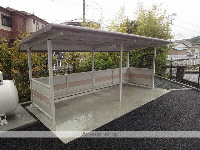 SEJOUR Mのその他写真