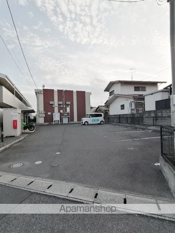 レオネクストサン さいの木のその他写真