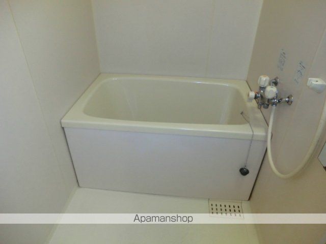 アクティブプラザ南郷の内装写真