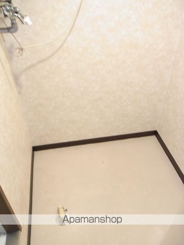 エクセレンス東札幌の内装写真