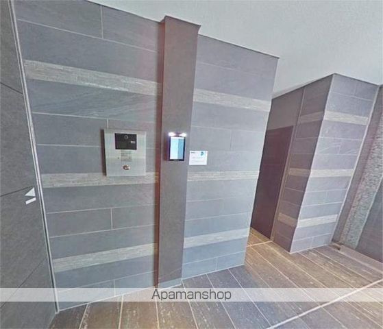 クレヴィアリグゼ錦糸町のその他写真