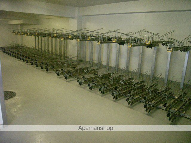 ヒューリックレジデンス茗荷谷のその他写真