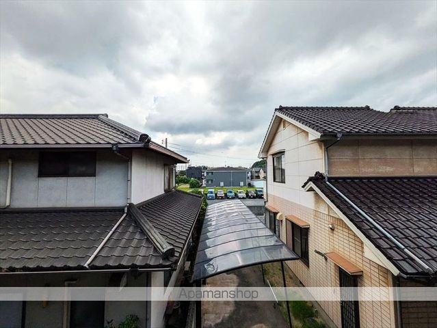 コーポ妙のその他写真