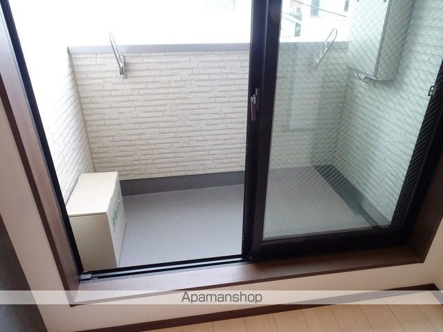 RSキャスバルクォーレ榴ヶ岡の内装写真