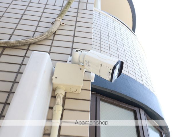 マンションリバエイトのその他写真