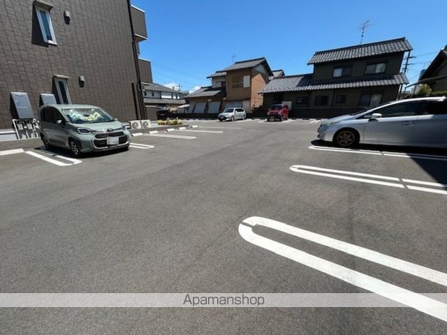 ラヴィベール Iのその他写真