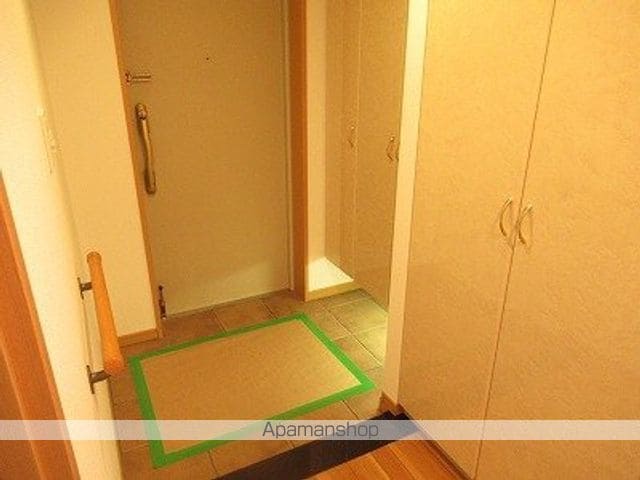 キャピタルプラザ上盛岡の内装写真