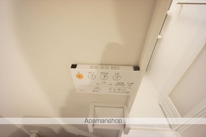 Ｓａｎ　Ｍａｒｖｅｌｏｕｓ「サン・マーベラス」[1K/20.38m2]の内装4