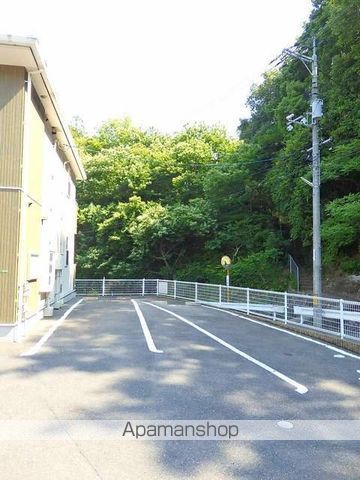ヴィラ ソレイユのその他写真