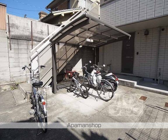 ブランメゾンのその他写真
