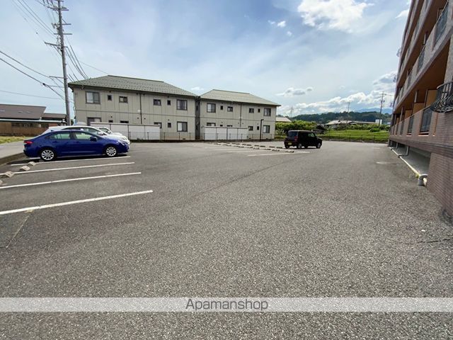 マンション麻績のその他写真