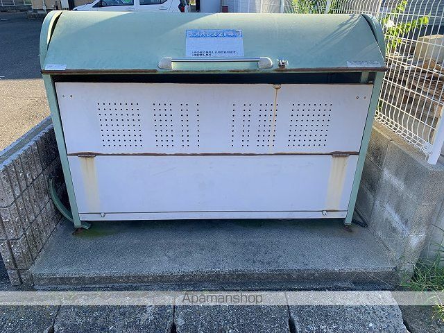レオパレス川口のその他写真