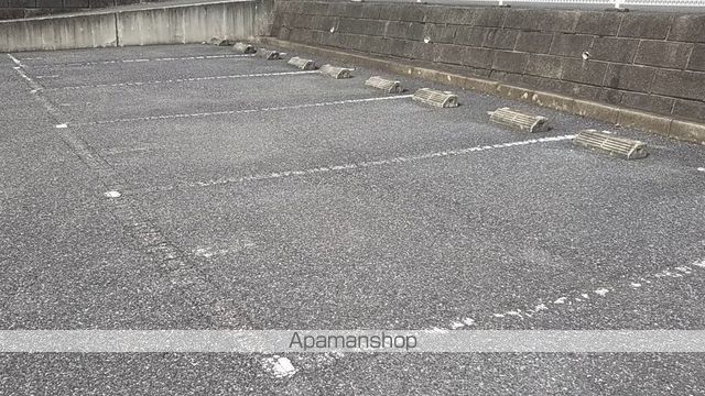 レオパレスサザンガーデンのその他写真