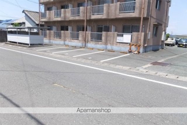 シャロームアイのその他写真