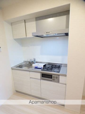 ウインザーパレス東淀川区菅原D−ROOMの内装写真