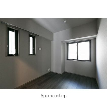 ジオイド三番町[2LDK/56.45m2]のその他部屋・スペース