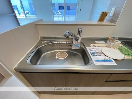 ルミエール[2LDK/52.37m2]の内装6