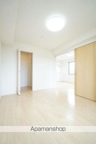 レイクヒル金屋の内装写真