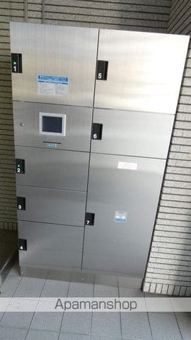 新大阪南グランドマンションのその他写真