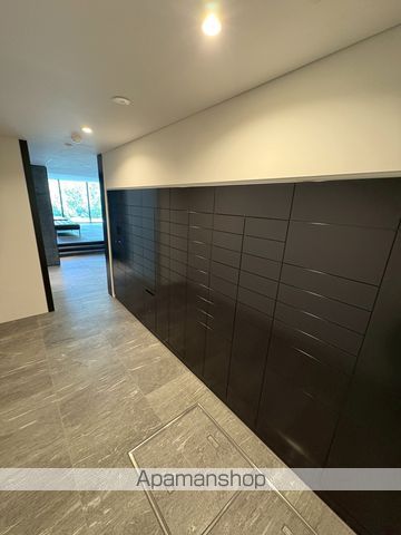 シーズンフラッツ大井町のその他写真