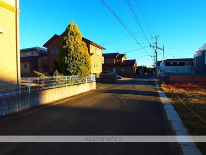 ミッド　ヴィラⅡ[2LDK/57.63m2]の周辺2