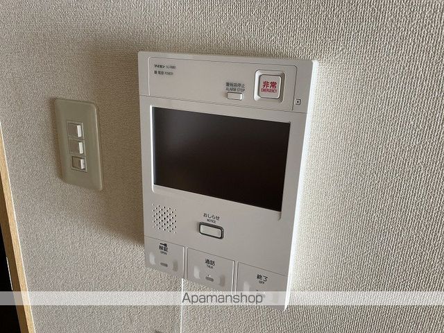 新潟ダイカンプラザ遊学館の内装写真
