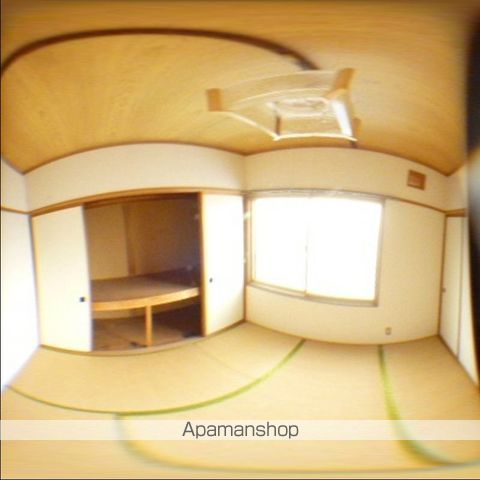 ハイツ寿のその他写真