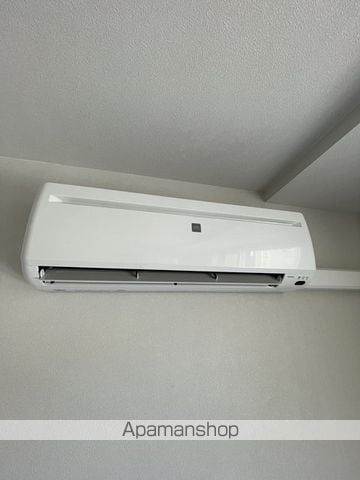 KOTOー琴ーの内装写真