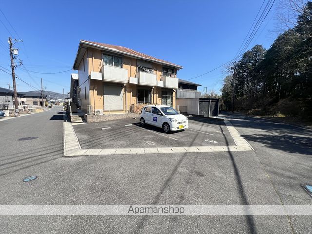 伊賀市 2階建 築21年のその他写真