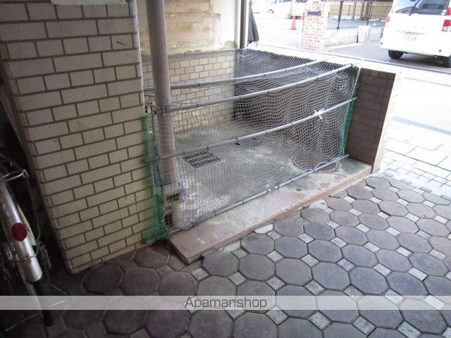 シャトー堺町のその他写真