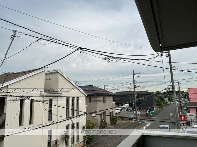 アロサールKのその他写真
