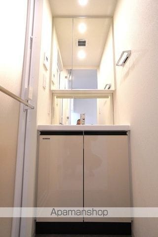 アーバネックス日本橋横山町の内装写真