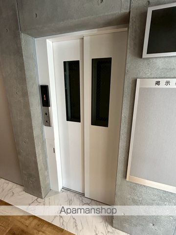 ビッグレジデンス円山宮ケ丘のその他写真