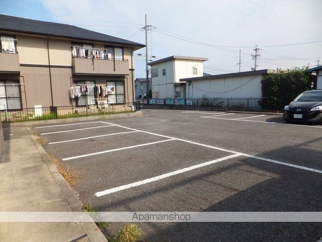 きららハイツのその他写真