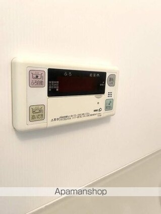 リッチンコート[2LDK/49.95m2]の内装5