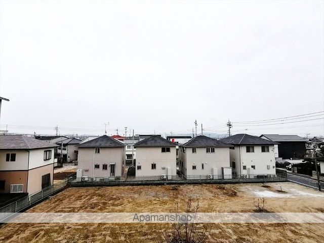 フジパレスのその他写真