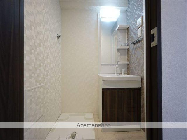 エス・キュート丸の内(S−RESIDENCE丸の内駅前NORTHの内装写真
